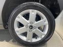 ダイハツ認定中古車ｌＣＶＴｌ電動パーキングブレーキｌクルーズコントロールｌシートヒーターｌＬＥＤヘッドライトｌキーフリーｌオートエアコンｌコーナーセンサーｌスマートアシストｌ保証／整備付（茨城県）の中古車