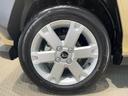 ダイハツ認定中古車ｌＣＶＴｌ電動パーキングブレーキｌクルーズコントロールｌシートヒーターｌＬＥＤヘッドライトｌキーフリーｌオートエアコンｌコーナーセンサーｌスマートアシストｌ保証／整備付（茨城県）の中古車
