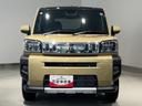 ダイハツ認定中古車ｌＣＶＴｌ電動パーキングブレーキｌクルーズコントロールｌシートヒーターｌＬＥＤヘッドライトｌキーフリーｌオートエアコンｌコーナーセンサーｌスマートアシストｌ保証／整備付（茨城県）の中古車