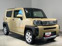 ダイハツ認定中古車ｌＣＶＴｌ電動パーキングブレーキｌクルーズコントロールｌシートヒーターｌＬＥＤヘッドライトｌキーフリーｌオートエアコンｌコーナーセンサーｌスマートアシストｌ保証／整備付（茨城県）の中古車