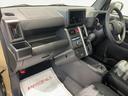 ダイハツ認定中古車ｌＣＶＴｌ電動パーキングブレーキｌクルーズコントロールｌシートヒーターｌＬＥＤヘッドライトｌキーフリーｌオートエアコンｌコーナーセンサーｌスマートアシストｌ保証／整備付（茨城県）の中古車