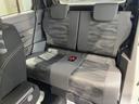 ダイハツ認定中古車ｌＣＶＴｌ電動パーキングブレーキｌクルーズコントロールｌシートヒーターｌＬＥＤヘッドライトｌキーフリーｌオートエアコンｌコーナーセンサーｌスマートアシストｌ保証／整備付（茨城県）の中古車