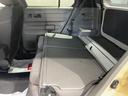 ダイハツ認定中古車ｌＣＶＴｌ電動パーキングブレーキｌクルーズコントロールｌシートヒーターｌＬＥＤヘッドライトｌキーフリーｌオートエアコンｌコーナーセンサーｌスマートアシストｌ保証／整備付（茨城県）の中古車