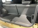 ダイハツ認定中古車ｌＣＶＴｌ電動パーキングブレーキｌクルーズコントロールｌシートヒーターｌＬＥＤヘッドライトｌキーフリーｌオートエアコンｌコーナーセンサーｌスマートアシストｌ保証／整備付（茨城県）の中古車