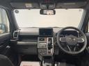ダイハツ認定中古車ｌＣＶＴｌ電動パーキングブレーキｌクルーズコントロールｌシートヒーターｌＬＥＤヘッドライトｌキーフリーｌオートエアコンｌコーナーセンサーｌスマートアシストｌ保証／整備付（茨城県）の中古車