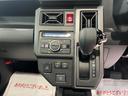 ダイハツ認定中古車ｌＣＶＴｌ電動パーキングブレーキｌクルーズコントロールｌシートヒーターｌＬＥＤヘッドライトｌキーフリーｌオートエアコンｌコーナーセンサーｌスマートアシストｌ保証／整備付（茨城県）の中古車