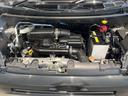 ダイハツ認定中古車ｌＣＶＴｌ電動パーキングブレーキｌクルーズコントロールｌシートヒーターｌＬＥＤヘッドライトｌキーフリーｌオートエアコンｌコーナーセンサーｌスマートアシストｌ保証／整備付（茨城県）の中古車