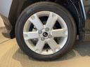 ダイハツ認定中古車ｌＣＶＴｌ電動パーキングブレーキｌクルーズコントロールｌシートヒーターｌＬＥＤヘッドライトｌキーフリーｌオートエアコンｌコーナーセンサーｌスマートアシストｌ保証／整備付（茨城県）の中古車