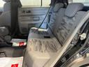 ダイハツ認定中古車ｌＣＶＴｌ電動パーキングブレーキｌクルーズコントロールｌシートヒーターｌＬＥＤヘッドライトｌキーフリーｌオートエアコンｌコーナーセンサーｌスマートアシストｌ保証／整備付（茨城県）の中古車