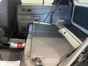 ダイハツ認定中古車ｌＣＶＴｌ電動パーキングブレーキｌクルーズコントロールｌシートヒーターｌＬＥＤヘッドライトｌキーフリーｌオートエアコンｌコーナーセンサーｌスマートアシストｌ保証／整備付（茨城県）の中古車