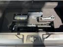 ダイハツ認定中古車ｌＣＶＴｌ電動パーキングブレーキｌクルーズコントロールｌシートヒーターｌＬＥＤヘッドライトｌキーフリーｌオートエアコンｌコーナーセンサーｌスマートアシストｌ保証／整備付（茨城県）の中古車