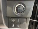 ダイハツ認定中古車ｌＣＶＴｌ電動パーキングブレーキｌクルーズコントロールｌシートヒーターｌＬＥＤヘッドライトｌキーフリーｌオートエアコンｌコーナーセンサーｌスマートアシストｌ保証／整備付（茨城県）の中古車