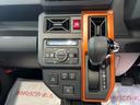ダイハツ認定中古車ｌＣＶＴｌ電動パーキングブレーキｌクルーズコントロールｌシートヒーターｌＬＥＤヘッドライトｌキーフリーｌオートエアコンｌコーナーセンサーｌスマートアシストｌ保証／整備付（茨城県）の中古車