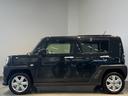 ダイハツ認定中古車ｌＣＶＴｌ電動パーキングブレーキｌクルーズコントロールｌシートヒーターｌＬＥＤヘッドライトｌキーフリーｌオートエアコンｌコーナーセンサーｌスマートアシストｌ保証／整備付（茨城県）の中古車