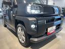 ダイハツ認定中古車ｌＣＶＴｌ電動パーキングブレーキｌクルーズコントロールｌシートヒーターｌＬＥＤヘッドライトｌキーフリーｌオートエアコンｌコーナーセンサーｌスマートアシストｌ保証／整備付（茨城県）の中古車
