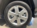 ダイハツ認定中古車ｌＣＶＴｌ電動パーキングブレーキｌクルーズコントロールｌシートヒーターｌＬＥＤヘッドライトｌキーフリーｌオートエアコンｌコーナーセンサーｌスマートアシストｌ保証／整備付（茨城県）の中古車