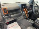 ダイハツ認定中古車ｌＣＶＴｌ電動パーキングブレーキｌクルーズコントロールｌシートヒーターｌＬＥＤヘッドライトｌキーフリーｌオートエアコンｌコーナーセンサーｌスマートアシストｌ保証／整備付（茨城県）の中古車