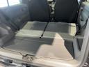 ダイハツ認定中古車ｌＣＶＴｌ電動パーキングブレーキｌクルーズコントロールｌシートヒーターｌＬＥＤヘッドライトｌキーフリーｌオートエアコンｌコーナーセンサーｌスマートアシストｌ保証／整備付（茨城県）の中古車