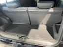 ダイハツ認定中古車ｌＣＶＴｌ電動パーキングブレーキｌクルーズコントロールｌシートヒーターｌＬＥＤヘッドライトｌキーフリーｌオートエアコンｌコーナーセンサーｌスマートアシストｌ保証／整備付（茨城県）の中古車