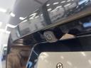 ダイハツ認定中古車ｌＣＶＴｌ電動パーキングブレーキｌクルーズコントロールｌシートヒーターｌＬＥＤヘッドライトｌキーフリーｌオートエアコンｌコーナーセンサーｌスマートアシストｌ保証／整備付（茨城県）の中古車