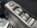 ダイハツ認定中古車ｌＣＶＴｌ電動パーキングブレーキｌクルーズコントロールｌシートヒーターｌＬＥＤヘッドライトｌキーフリーｌオートエアコンｌコーナーセンサーｌスマートアシストｌ保証／整備付（茨城県）の中古車