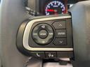 ダイハツ認定中古車ｌＣＶＴｌ電動パーキングブレーキｌクルーズコントロールｌシートヒーターｌＬＥＤヘッドライトｌキーフリーｌオートエアコンｌコーナーセンサーｌスマートアシストｌ保証／整備付（茨城県）の中古車