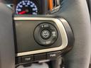 ダイハツ認定中古車ｌＣＶＴｌ電動パーキングブレーキｌクルーズコントロールｌシートヒーターｌＬＥＤヘッドライトｌキーフリーｌオートエアコンｌコーナーセンサーｌスマートアシストｌ保証／整備付（茨城県）の中古車