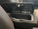 ダイハツ認定中古車ｌＣＶＴｌ電動パーキングブレーキｌクルーズコントロールｌシートヒーターｌＬＥＤヘッドライトｌキーフリーｌオートエアコンｌコーナーセンサーｌスマートアシストｌ保証／整備付（茨城県）の中古車