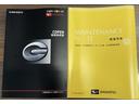 ダイハツ認定中古車ｌ５ＭＴｌＬＥＤヘッドライトｌキーフリーシステムｌプッシュボタンスタートｌＡＢＳｌエアバッグｌオートエアコンｌ電動ルーフｌ横滑り防止機能ｌ保証／整備付（茨城県）の中古車