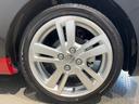 ダイハツ認定中古車ｌ５ＭＴｌＬＥＤヘッドライトｌキーフリーシステムｌプッシュボタンスタートｌＡＢＳｌエアバッグｌオートエアコンｌ電動ルーフｌ横滑り防止機能ｌ保証／整備付（茨城県）の中古車