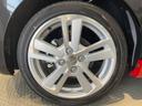 ダイハツ認定中古車ｌ５ＭＴｌＬＥＤヘッドライトｌキーフリーシステムｌプッシュボタンスタートｌＡＢＳｌエアバッグｌオートエアコンｌ電動ルーフｌ横滑り防止機能ｌ保証／整備付（茨城県）の中古車