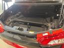 ダイハツ認定中古車ｌ５ＭＴｌＬＥＤヘッドライトｌキーフリーシステムｌプッシュボタンスタートｌＡＢＳｌエアバッグｌオートエアコンｌ電動ルーフｌ横滑り防止機能ｌ保証／整備付（茨城県）の中古車