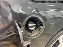 ダイハツ認定中古車ｌ５ＭＴｌＬＥＤヘッドライトｌキーフリーシステムｌプッシュボタンスタートｌＡＢＳｌエアバッグｌオートエアコンｌ電動ルーフｌ横滑り防止機能ｌ保証／整備付（茨城県）の中古車