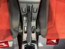 ダイハツ認定中古車ｌ５ＭＴｌＬＥＤヘッドライトｌキーフリーシステムｌプッシュボタンスタートｌＡＢＳｌエアバッグｌオートエアコンｌ電動ルーフｌ横滑り防止機能ｌ保証／整備付（茨城県）の中古車