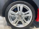 ダイハツ認定中古車ｌ５ＭＴｌＬＥＤヘッドライトｌキーフリーシステムｌプッシュボタンスタートｌＡＢＳｌエアバッグｌオートエアコンｌ電動ルーフｌ横滑り防止機能ｌ保証／整備付（茨城県）の中古車