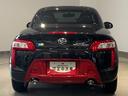 ダイハツ認定中古車ｌ５ＭＴｌＬＥＤヘッドライトｌキーフリーシステムｌプッシュボタンスタートｌＡＢＳｌエアバッグｌオートエアコンｌ電動ルーフｌ横滑り防止機能ｌ保証／整備付（茨城県）の中古車