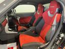 ダイハツ認定中古車ｌ５ＭＴｌＬＥＤヘッドライトｌキーフリーシステムｌプッシュボタンスタートｌＡＢＳｌエアバッグｌオートエアコンｌ電動ルーフｌ横滑り防止機能ｌ保証／整備付（茨城県）の中古車