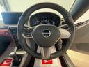 ダイハツ認定中古車ｌ５ＭＴｌＬＥＤヘッドライトｌキーフリーシステムｌプッシュボタンスタートｌＡＢＳｌエアバッグｌオートエアコンｌ電動ルーフｌ横滑り防止機能ｌ保証／整備付（茨城県）の中古車