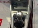 ダイハツ認定中古車ｌ５ＭＴｌＬＥＤヘッドライトｌキーフリーシステムｌプッシュボタンスタートｌＡＢＳｌエアバッグｌオートエアコンｌ電動ルーフｌ横滑り防止機能ｌ保証／整備付（茨城県）の中古車
