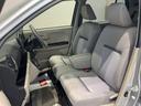 ダイハツ認定中古車ｌＣＶＴｌ純正ナビｌバックカメラｌドライブレコーダーｌＥＴＣｌスマートアシストｌキーフリーシステムｌプッシュボタンスタートｌエアバッグｌオートエアコンｌ保証／整備付（茨城県）の中古車