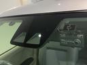 ダイハツ認定中古車ｌＣＶＴｌ純正ナビｌバックカメラｌドライブレコーダーｌＥＴＣｌスマートアシストｌキーフリーシステムｌプッシュボタンスタートｌエアバッグｌオートエアコンｌ保証／整備付（茨城県）の中古車