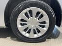 ダイハツ認定中古車ｌＣＶＴｌ純正ナビｌバックカメラｌドライブレコーダーｌＥＴＣｌスマートアシストｌキーフリーシステムｌプッシュボタンスタートｌエアバッグｌオートエアコンｌ保証／整備付（茨城県）の中古車