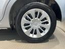 ダイハツ認定中古車ｌＣＶＴｌ純正ナビｌバックカメラｌドライブレコーダーｌＥＴＣｌスマートアシストｌキーフリーシステムｌプッシュボタンスタートｌエアバッグｌオートエアコンｌ保証／整備付（茨城県）の中古車