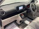 ダイハツ認定中古車ｌＣＶＴｌ純正ナビｌバックカメラｌドライブレコーダーｌＥＴＣｌスマートアシストｌキーフリーシステムｌプッシュボタンスタートｌエアバッグｌオートエアコンｌ保証／整備付（茨城県）の中古車