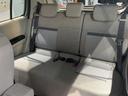 ダイハツ認定中古車ｌＣＶＴｌ純正ナビｌバックカメラｌドライブレコーダーｌＥＴＣｌスマートアシストｌキーフリーシステムｌプッシュボタンスタートｌエアバッグｌオートエアコンｌ保証／整備付（茨城県）の中古車