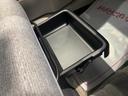 ダイハツ認定中古車ｌＣＶＴｌ純正ナビｌバックカメラｌドライブレコーダーｌＥＴＣｌスマートアシストｌキーフリーシステムｌプッシュボタンスタートｌエアバッグｌオートエアコンｌ保証／整備付（茨城県）の中古車