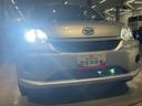 ダイハツ認定中古車ｌＣＶＴｌ純正ナビｌバックカメラｌドライブレコーダーｌＥＴＣｌスマートアシストｌキーフリーシステムｌプッシュボタンスタートｌエアバッグｌオートエアコンｌ保証／整備付（茨城県）の中古車