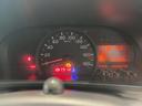 ダイハツ認定中古車ｌＣＶＴｌ純正ナビｌバックカメラｌドライブレコーダーｌＥＴＣｌスマートアシストｌキーフリーシステムｌプッシュボタンスタートｌエアバッグｌオートエアコンｌ保証／整備付（茨城県）の中古車