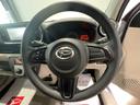 ダイハツ認定中古車ｌＣＶＴｌ純正ナビｌバックカメラｌドライブレコーダーｌＥＴＣｌスマートアシストｌキーフリーシステムｌプッシュボタンスタートｌエアバッグｌオートエアコンｌ保証／整備付（茨城県）の中古車