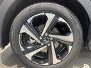 ダイハツ認定中古車ｌＣＶＴｌナビｌパノラマモニターｌドラレコｌＥＴＣｌクルーズコントロールｌシートヒーターｌキーフリーｌ電動パーキングブレーキｌオートエアコンｌスマートアシストｌ保証／整備付（茨城県）の中古車